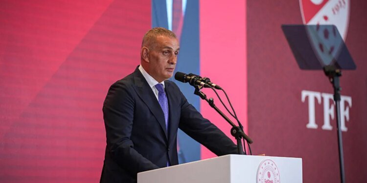 Beşiktaş, Fenerbahçe ve Trabzonspor’dan TFF’ye ortak talep!
