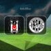 Beşiktaş-Hradec Kralove rövanş maçı ne zaman? | BJK Avrupa Ligi rövanş maçı tarihi