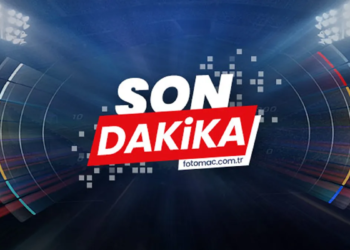 Beşiktaş Teknik Direktörü Vincenzo Italiano konuşuyor | CANLI
