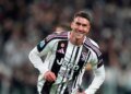 Beşiktaş transferde alternatifini buldu! Vlahovic olmazsa…