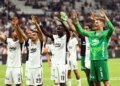 Beşiktaş tur kapısını Çekya’da aralamak istiyor! İşte muhtemel 11’ler