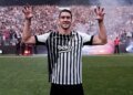 Beşiktaş UEFA kadrosunu güncelledi! Dusan Vlahovic…