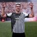 Beşiktaş UEFA kadrosunu güncelledi! Dusan Vlahovic…