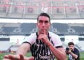 Beşiktaş Vlahovic’in lisansını çıkardı!