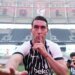 Beşiktaş Vlahovic’in lisansını çıkardı!