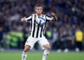 Beşiktaş’a 80 milyon euro’luk transfer fırsatı! Arthur Melo…