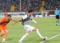 Beşiktaş’a Alanya freni
