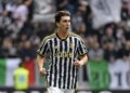 Beşiktaş’a Fabio Miretti müjdesi! Transferi böyle duyuruldu
