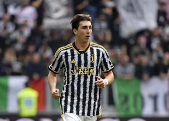 Beşiktaş’a Fabio Miretti müjdesi! Transferi böyle duyuruldu