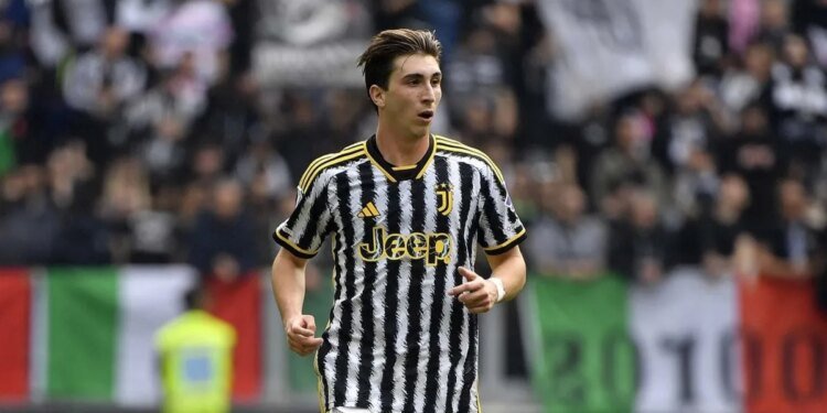 Beşiktaş’a Fabio Miretti müjdesi! Transferi böyle duyuruldu
