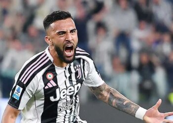 Beşiktaş’a Juventus’tan sol kanat! Transfer formülü ortaya çıktı