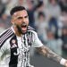 Beşiktaş’a Juventus’tan sol kanat! Transfer formülü ortaya çıktı