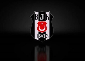Beşiktaş’a kanat transferinde kötü haber! Fares Ghedjemis için yeniden devredeler