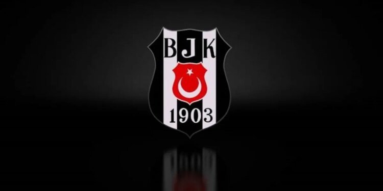 Beşiktaş’a kanat transferinde kötü haber! Fares Ghedjemis için yeniden devredeler