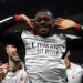 Beşiktaş’a transferde Youssouf Fofana müjdesi!
