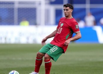 Beşiktaş’ın 10 numarası Real Madrid’den geliyor! Yeni rota Diaz