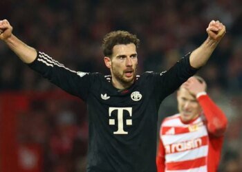 Beşiktaş’ın gündemindeydi! İşte yeni takımı…