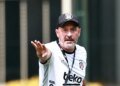 Beşiktaş’ın Hradec Kralove mesaisi devam etti