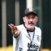 Beşiktaş’ın Hradec Kralove mesaisi devam etti