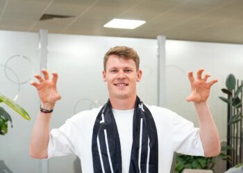 Beşiktaş’ın kalecisi Alexander Nübel kimdir, kaç yaşında?