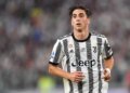 Beşiktaşlıları Miretti transferinde heyecanlandıran haber!