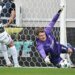 Beşiktaş’ta Alexander Nübel: Bu şekilde devam etmek istiyorum!