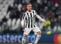 Beşiktaş’ta Arthur Melo sesleri! Italiano için biçilmiş kaftan