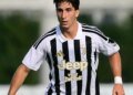 Beşiktaş’ta Fabio Miretti haftası! Satın alma opsiyonlu teklif yapıldı