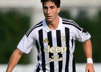 Beşiktaş’ta Fabio Miretti haftası! Satın alma opsiyonlu teklif yapıldı