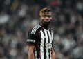 Beşiktaş’ta flaş ayrılık kararı!