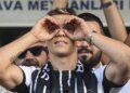 Beşiktaş’ta Leandro Trossard UEFA kadrosuna eklendi!