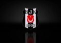Beşiktaş’ta orta saha harekatı! Pathe Ciss transfer için gemileri yaktı
