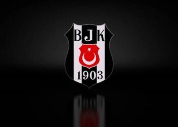 Beşiktaş’ta orta saha harekatı! Pathe Ciss transfer için gemileri yaktı