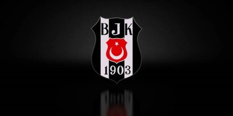 Beşiktaş’ta orta saha harekatı! Pathe Ciss transfer için gemileri yaktı