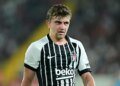 Beşiktaş’ta Rıdvan Yılmaz “dalya” dedi!