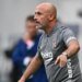 Beşiktaş’ta Vincenzo Italiano: Daha şiddetli olmamız gerekiyor!