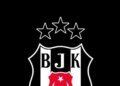 Beşiktaş’tan bir gizemli paylaşım daha!