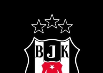 Beşiktaş’tan bir gizemli paylaşım daha!