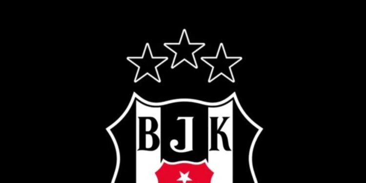 Beşiktaş’tan bir gizemli paylaşım daha!
