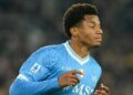 Beşiktaş’tan David Neres hamlesi! Serdal Adalı devreye girdi