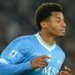 Beşiktaş’tan David Neres hamlesi! Serdal Adalı devreye girdi