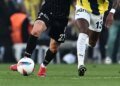 Beşiktaş’tan Fenerbahçe’nin 2 futbolcusuna transfer kancası! İşte transfer formülü