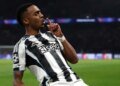 Beşiktaş’tan Joe Willock için resmi teklif! Karar Newcastle’ın