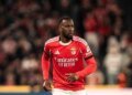Beşiktaş’tan Lukebakio hamlesi!