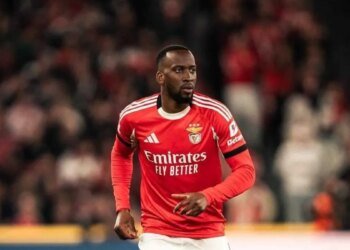 Beşiktaş’tan Lukebakio hamlesi!