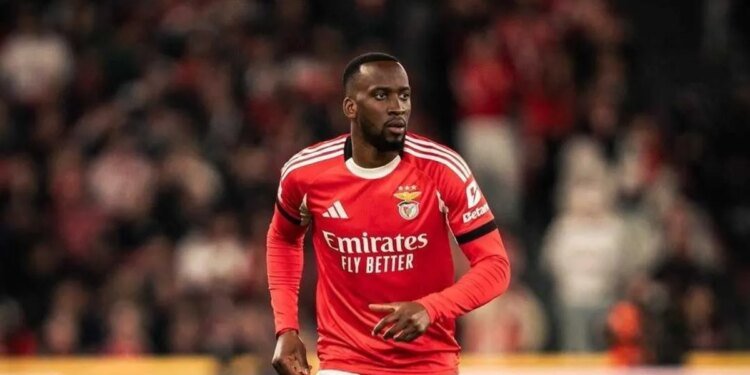 Beşiktaş’tan Lukebakio hamlesi!