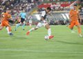 Beşiktaş’tan maç devam ederken paylaşım! “2026/2027 sezonu başladı!”