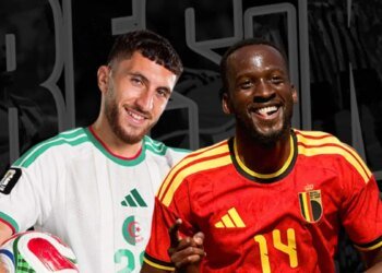 Beşiktaş’tan sağ kanat çıkarması! 2 aday var