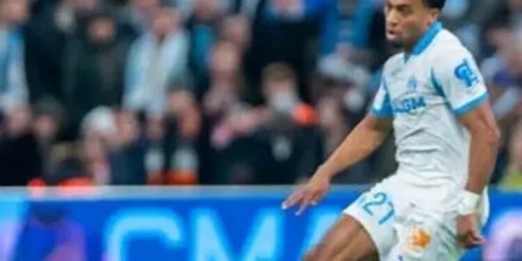 Beşiktaş’tan Timber hamlesi! Orkun Kökçü detayı dikkat çekti