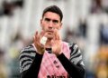 Beşiktaş’tan Vlahovic’e son teklif! İlerleyen saatlerde…